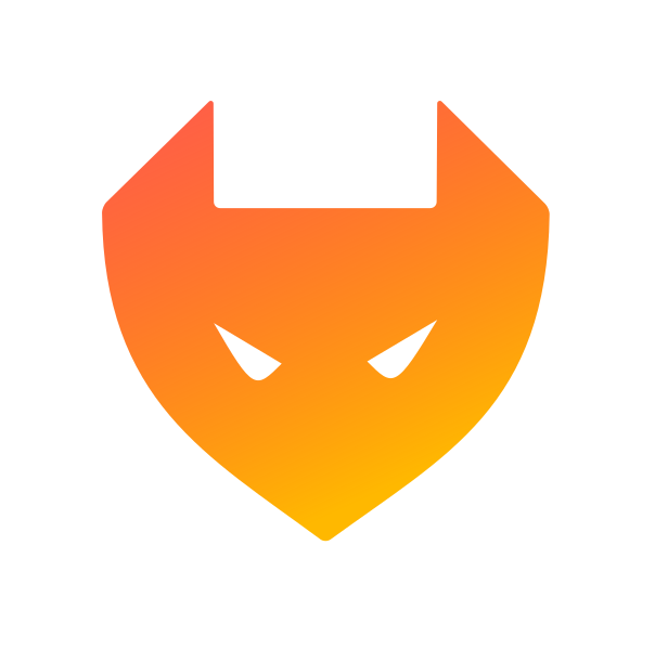 IronFox preview
