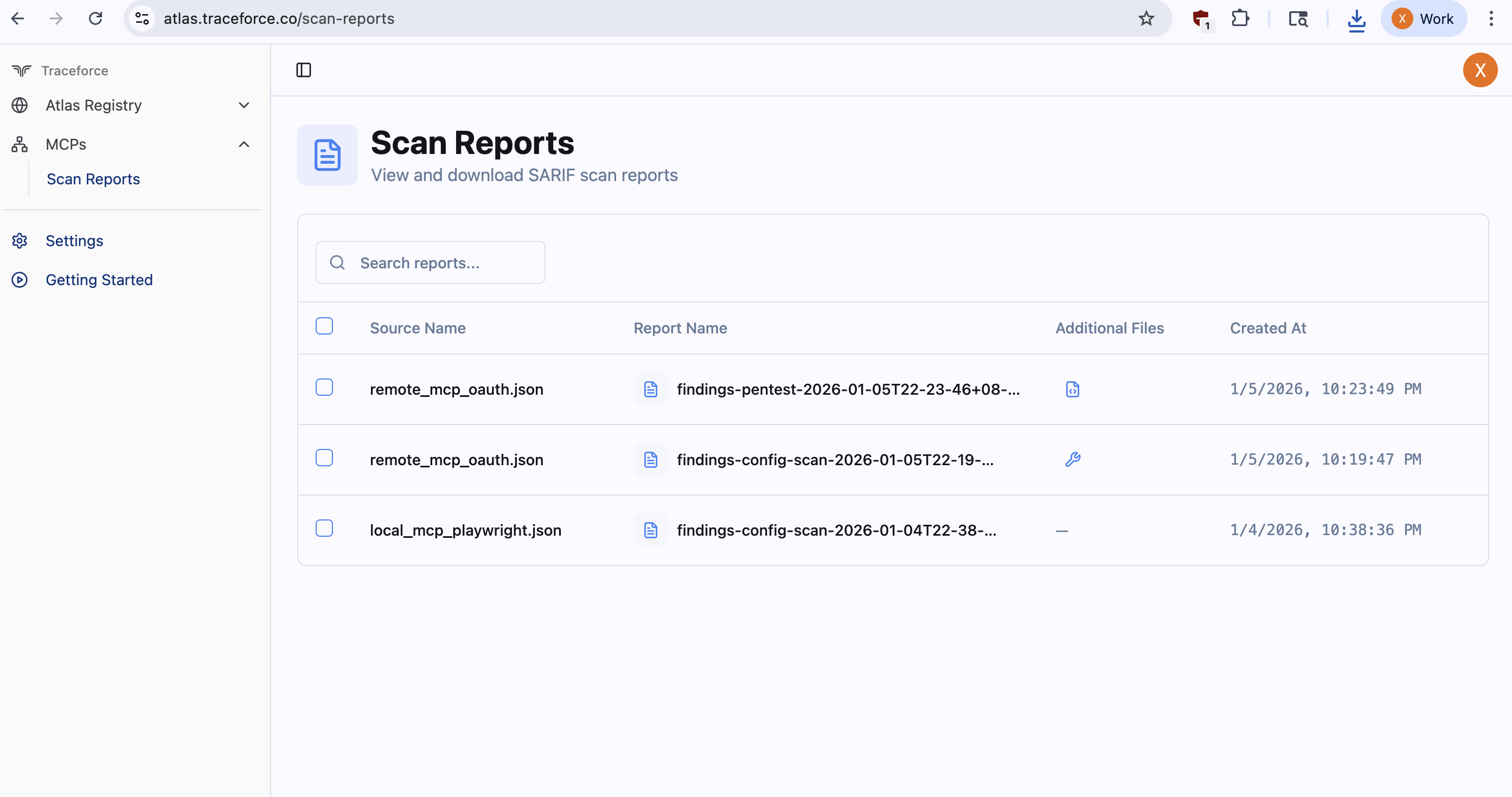 mcp-xray preview