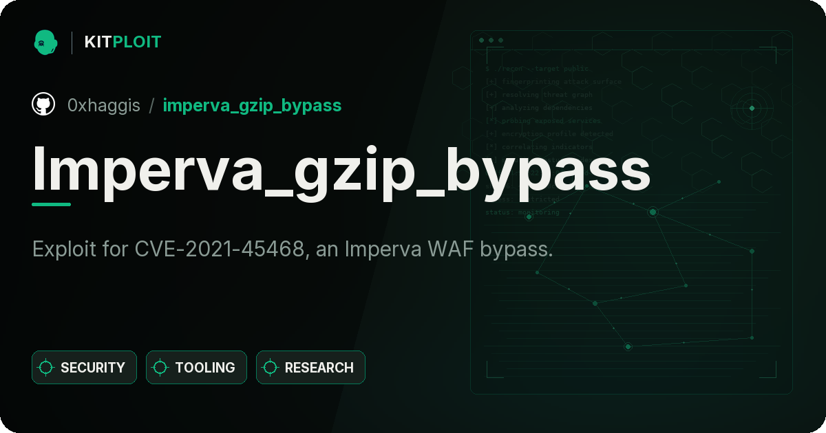 Imperva_gzip_bypass preview