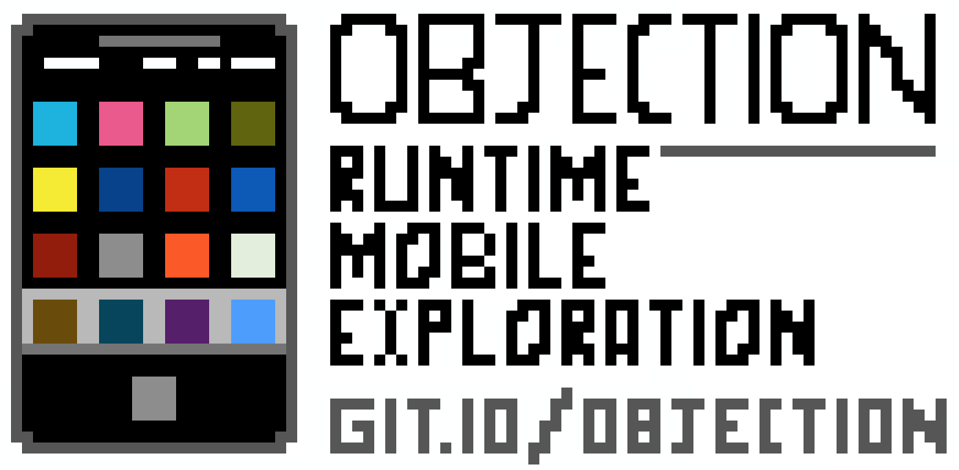 objection preview