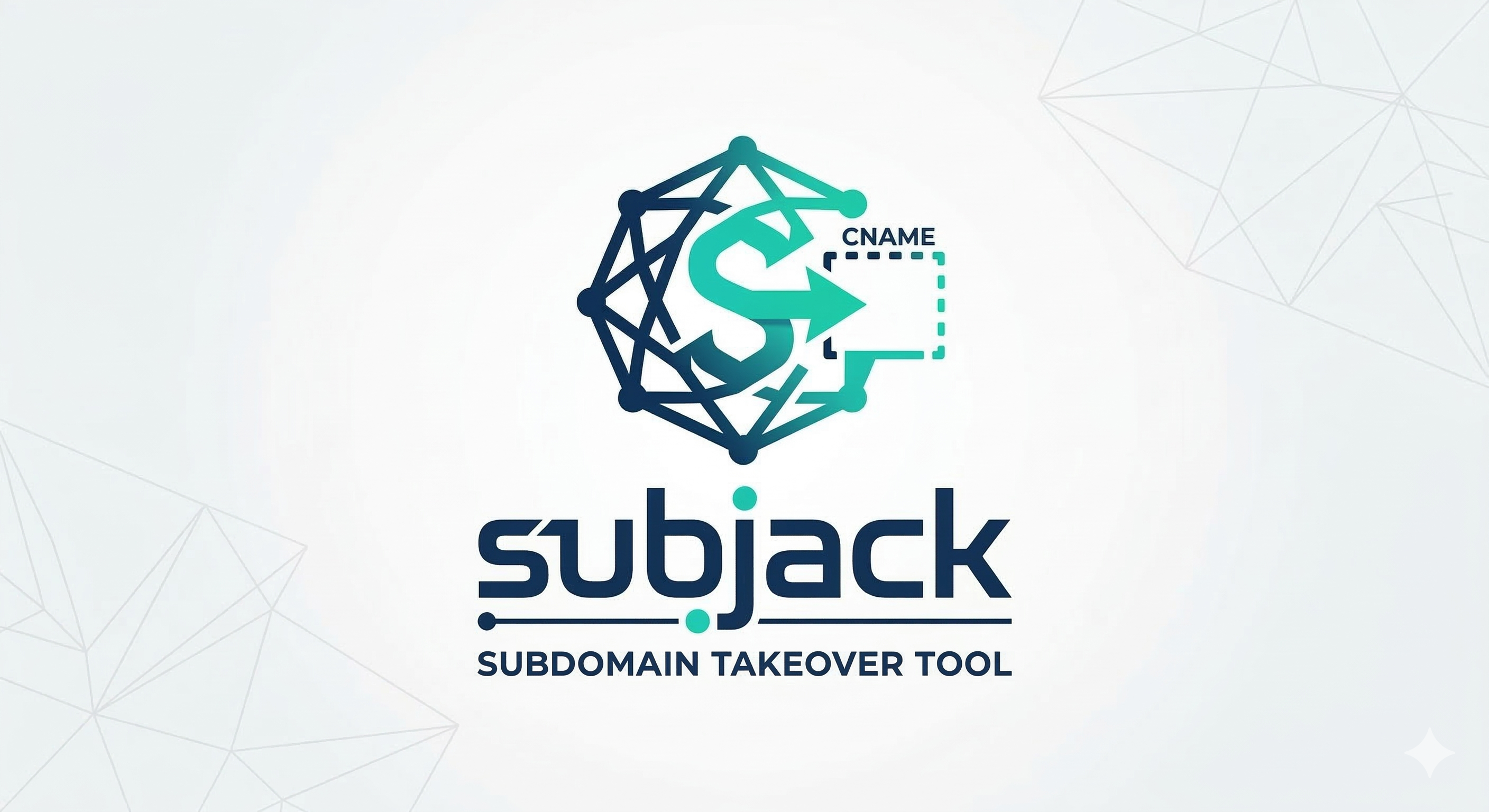 subjack preview