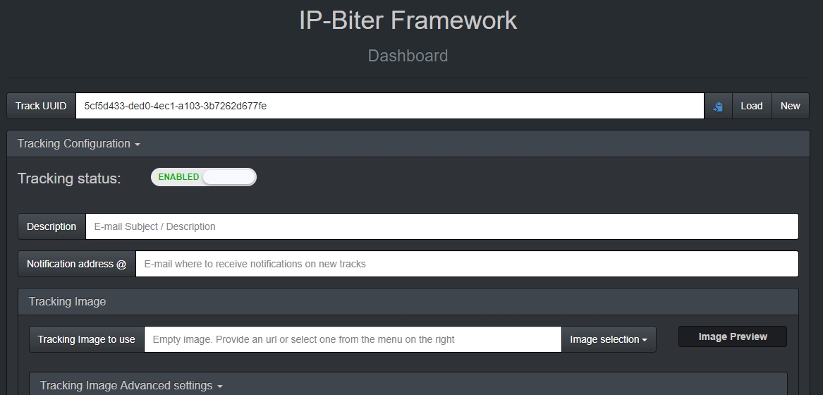 IP-Biter preview