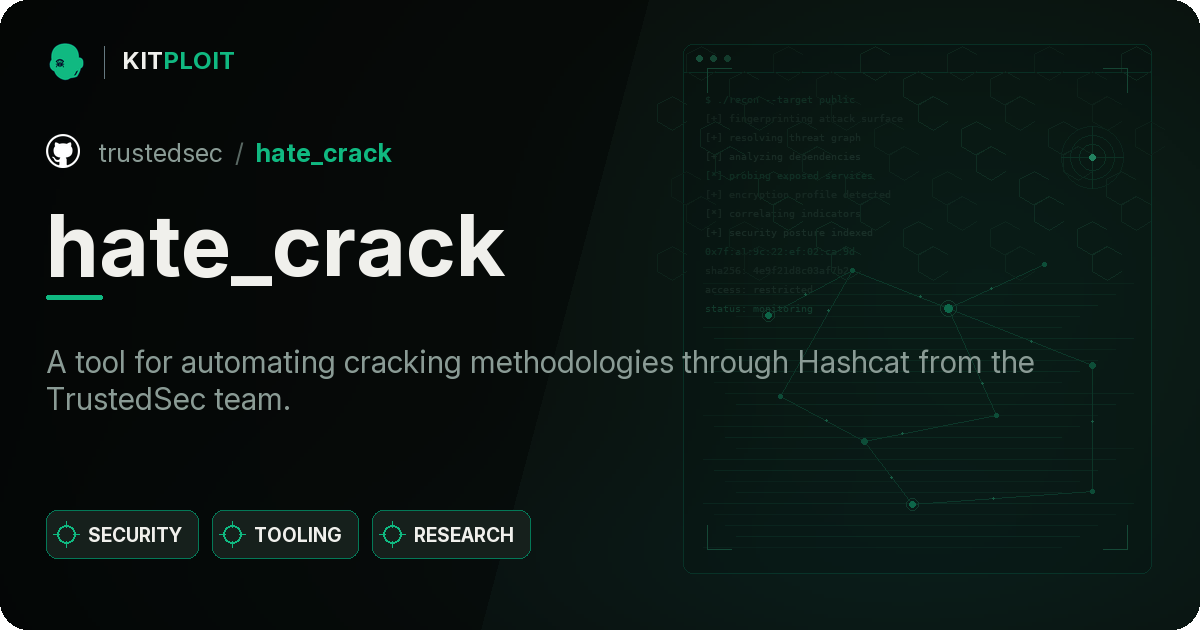 hate_crack preview