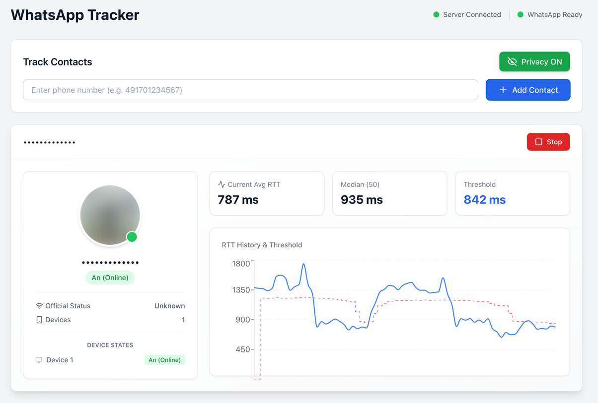 device-activity-tracker preview