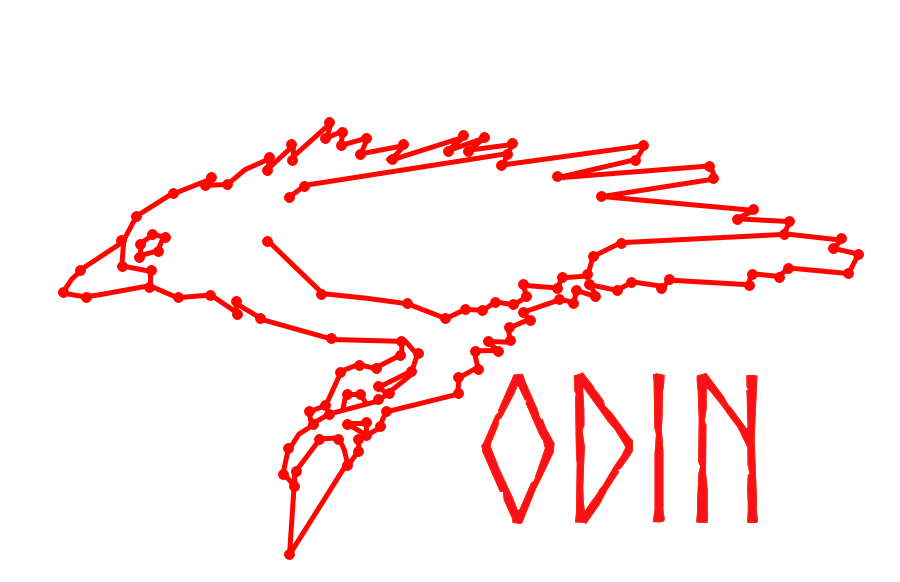ODIN preview