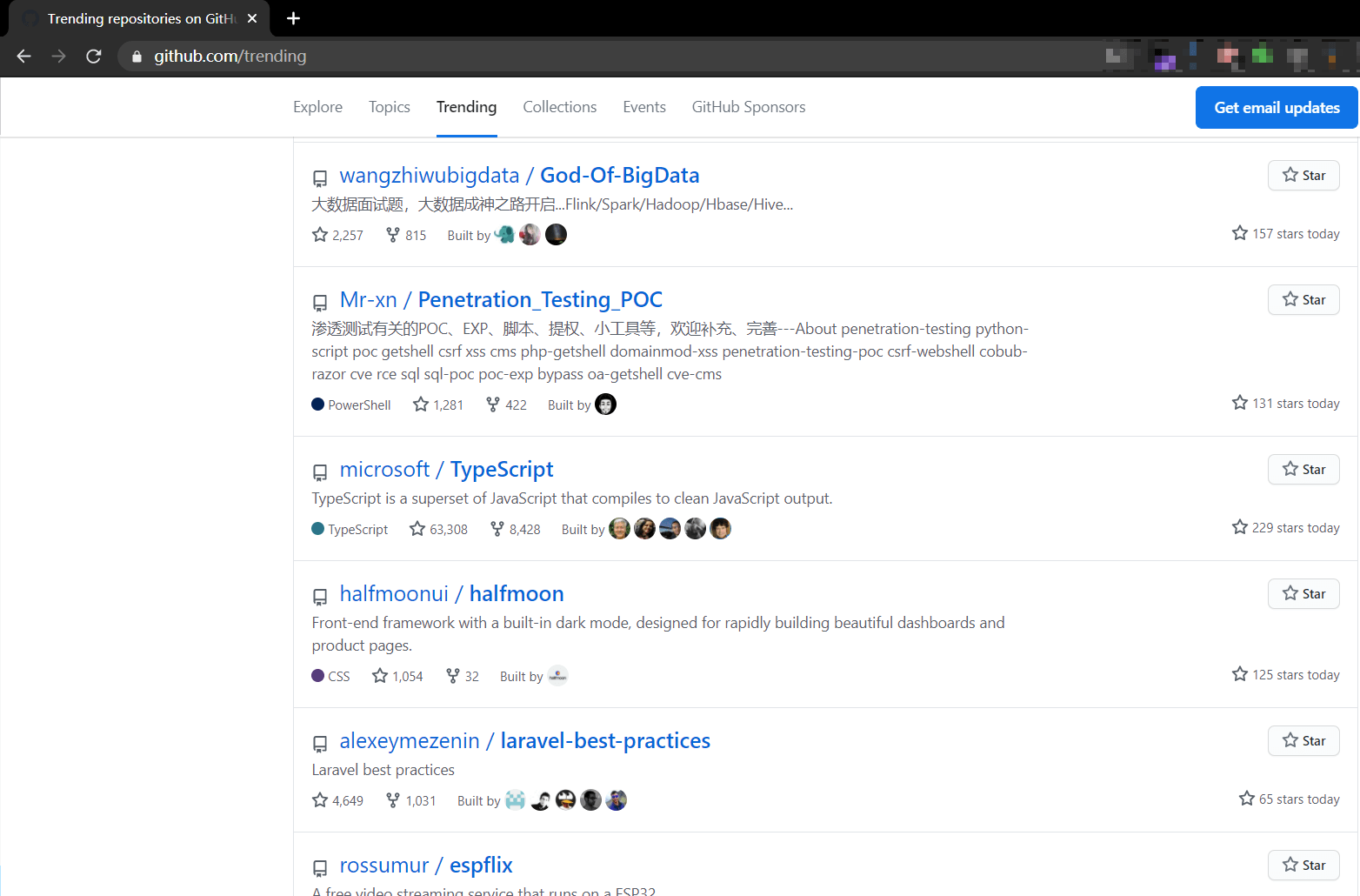 Penetration_Testing_POC preview