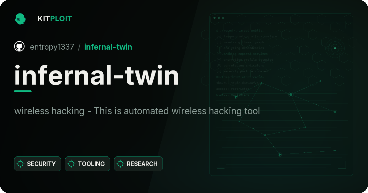 infernal-twin preview