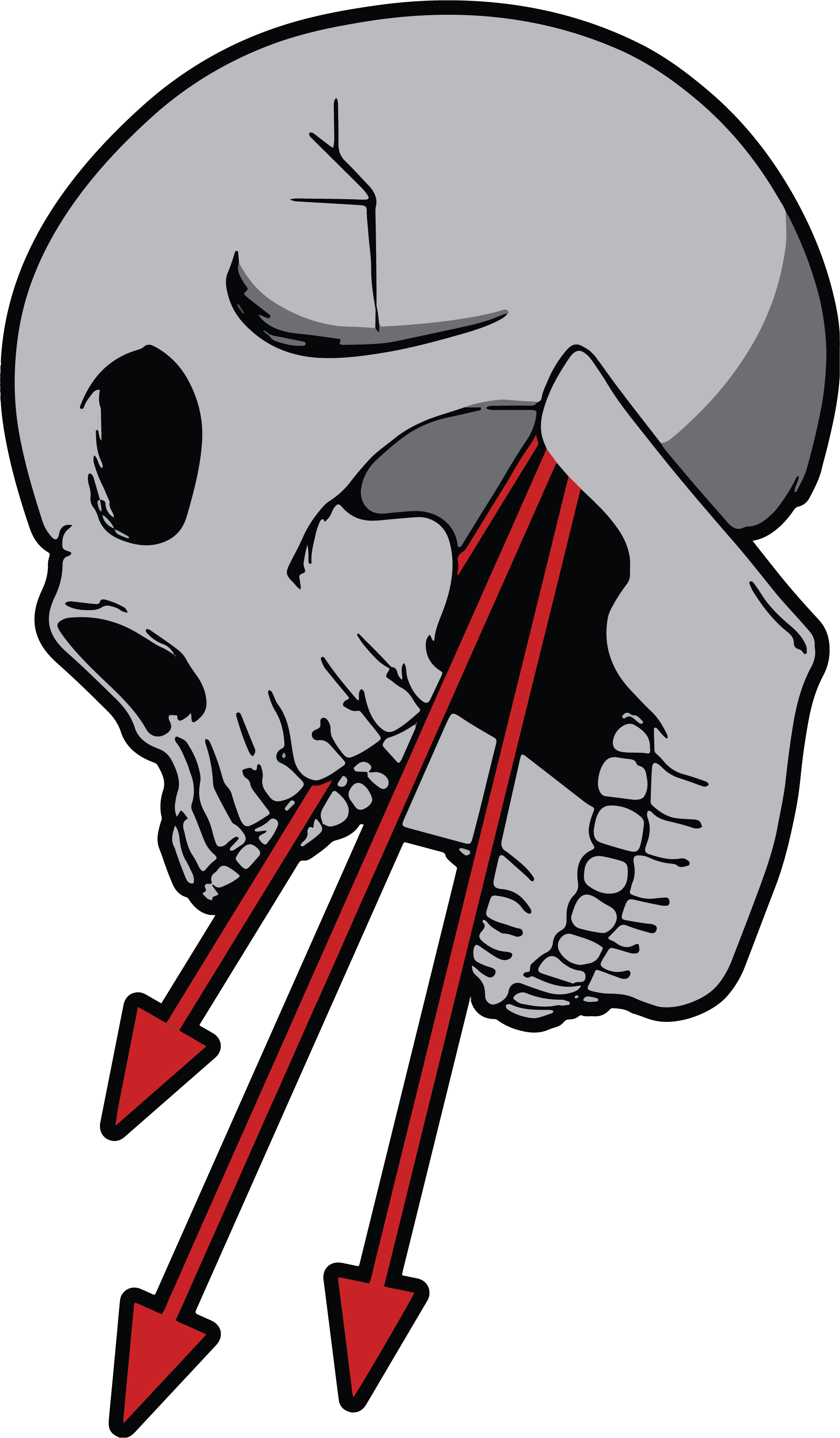 ESP32Marauder preview