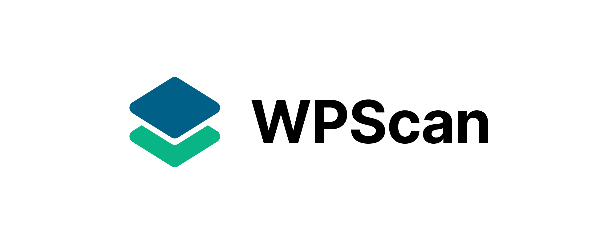 wpscan preview
