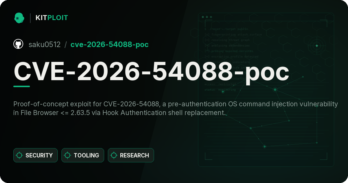 CVE-2026-54088-poc preview