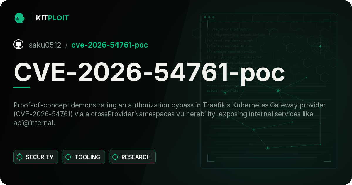 CVE-2026-54761-poc preview