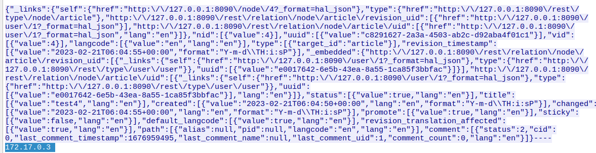 Drupal-cve-2019-6340 preview