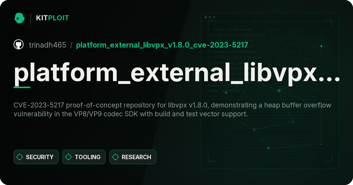 platform_external_libvpx_v1.8.0_CVE-2023-5217 preview