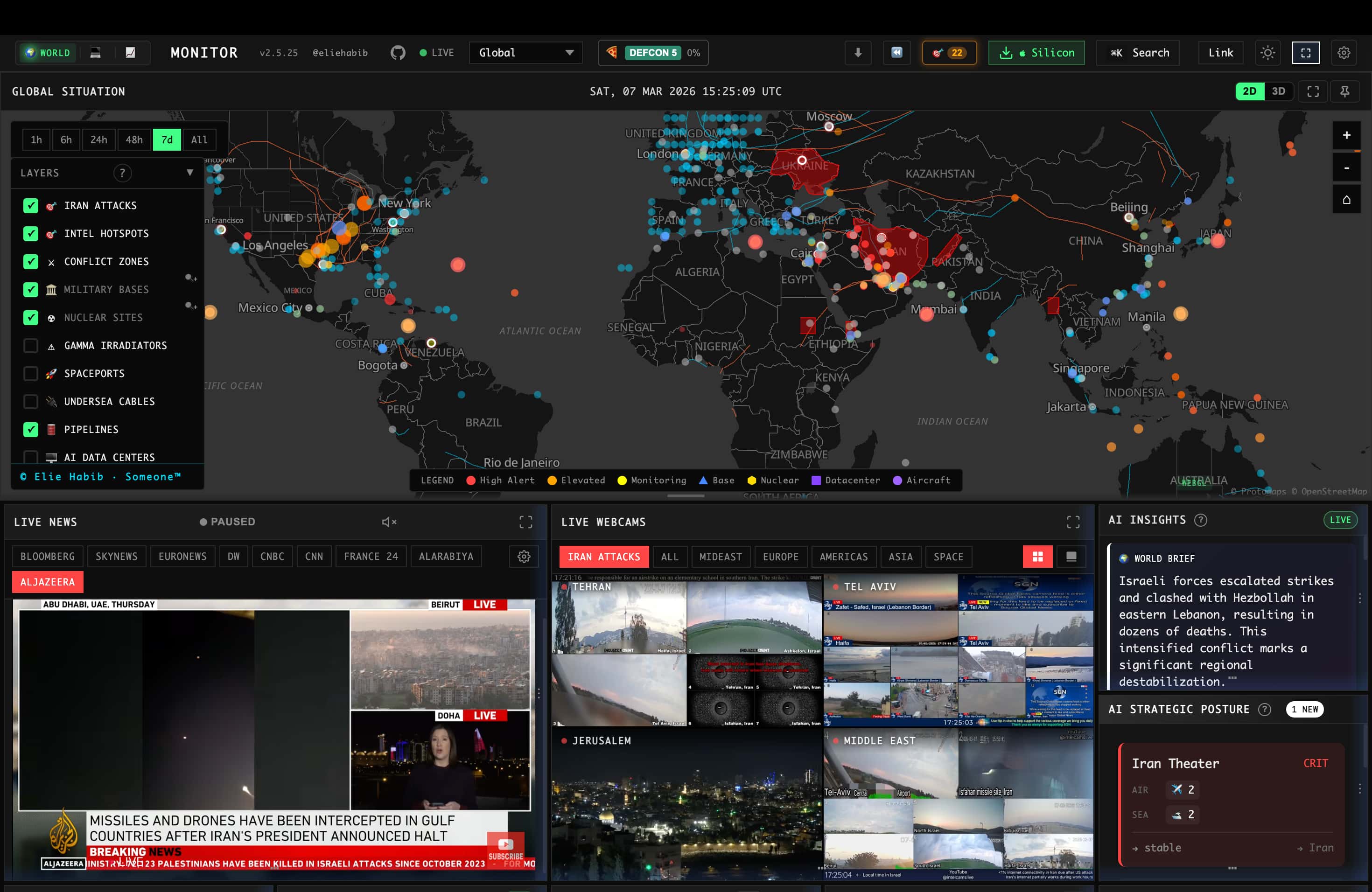 worldmonitor preview