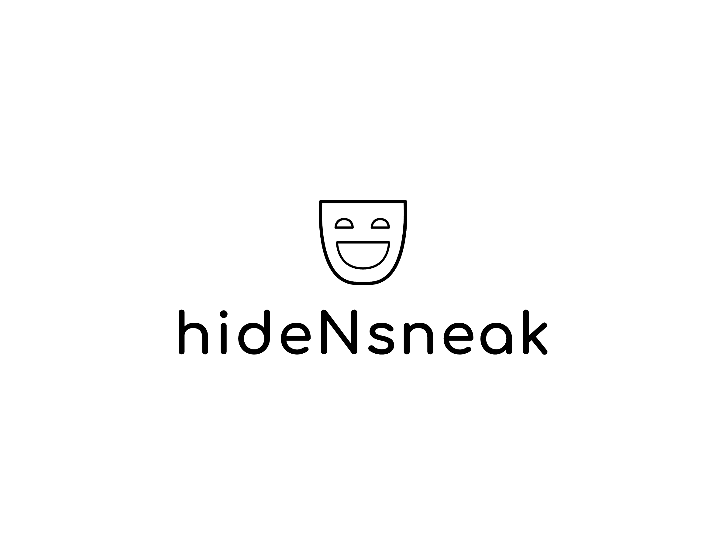 hideNsneak preview