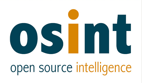 awesome-osint preview