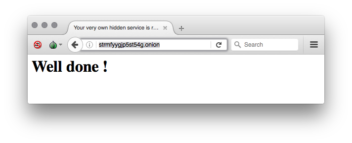 docker-tor-hiddenservice-nginx preview