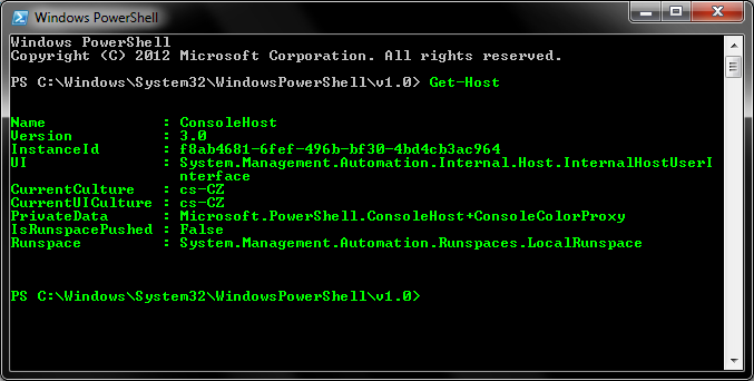 clrinject preview