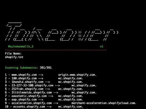 TakeOver-v1 preview