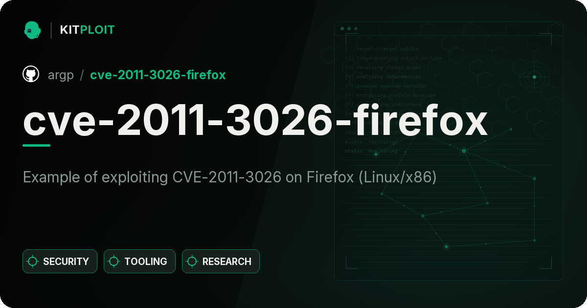 cve-2011-3026-firefox preview