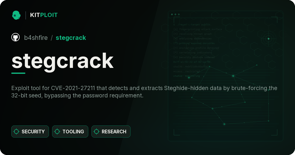 stegcrack preview