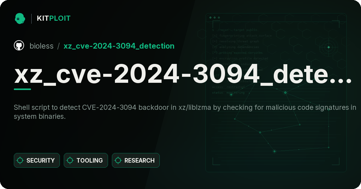 xz_cve-2024-3094_detection preview