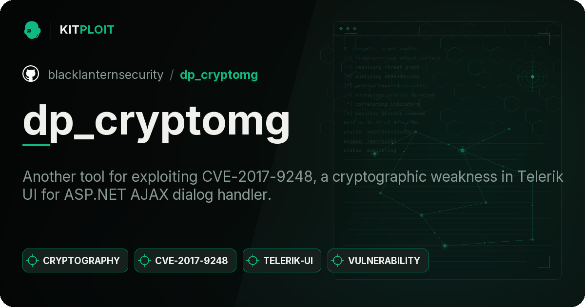 dp_cryptomg preview