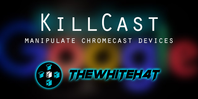 killcast preview