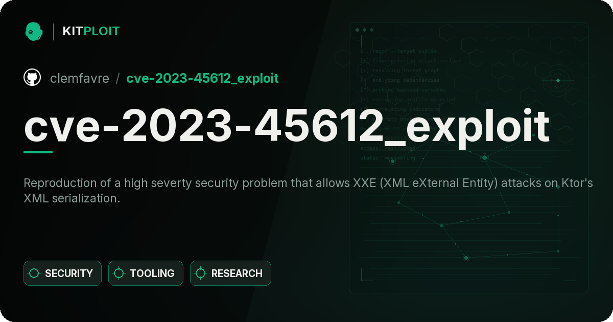 cve-2023-45612_exploit preview