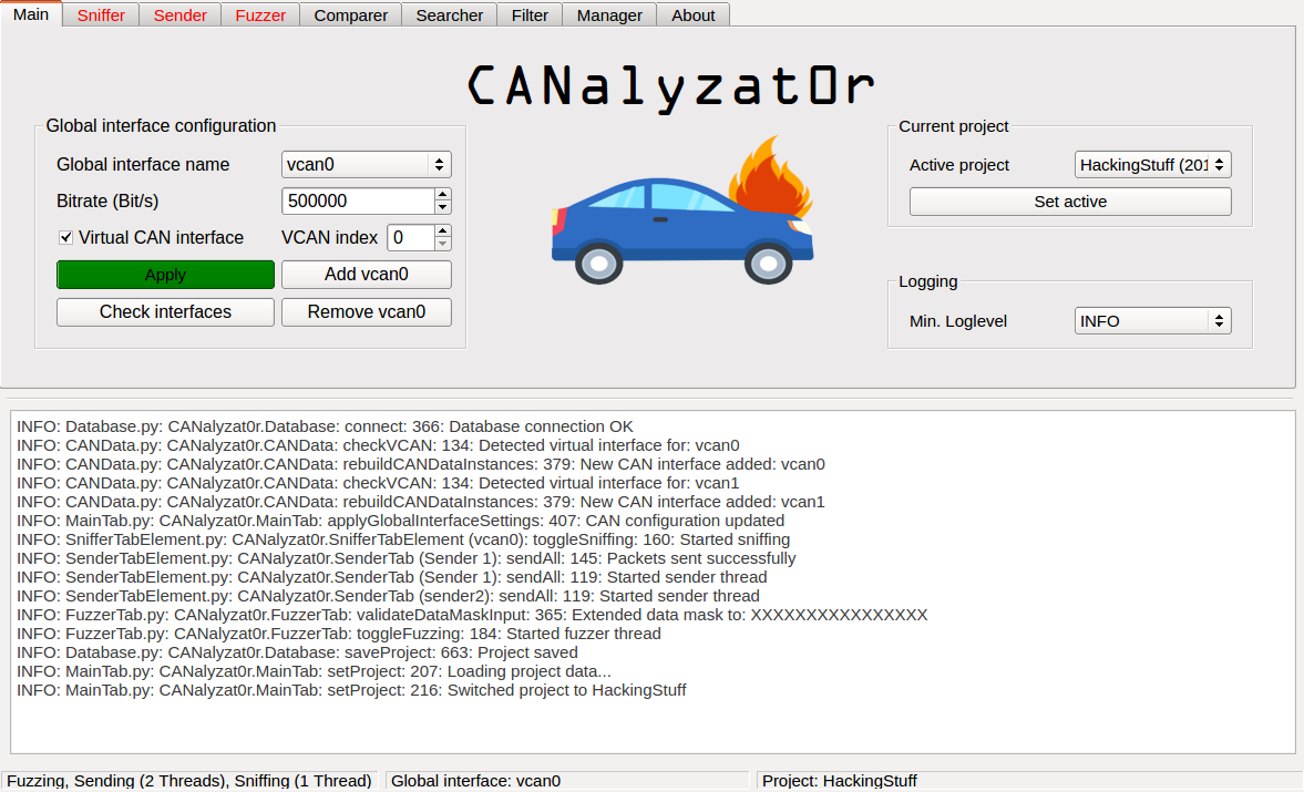 CANalyzat0r preview