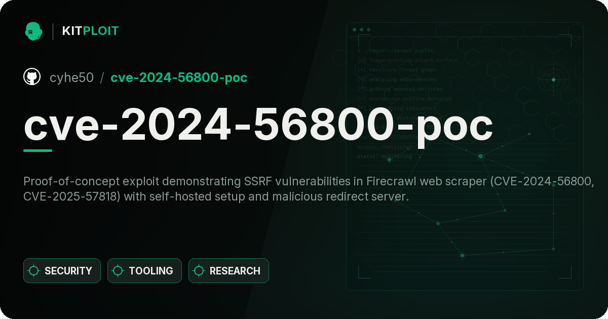 cve-2024-56800-poc preview