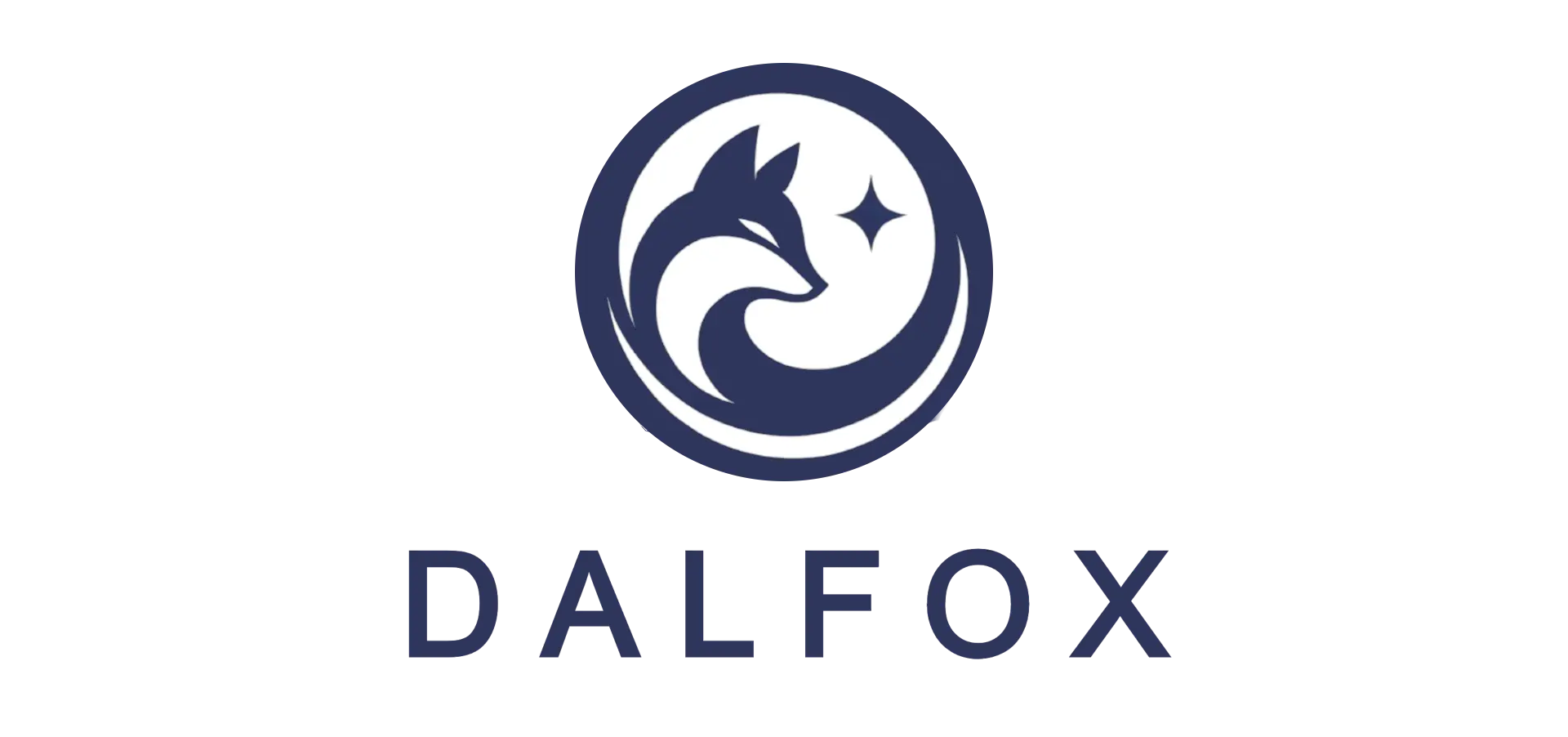 dalfox preview