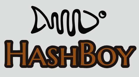 hashboy-tool preview