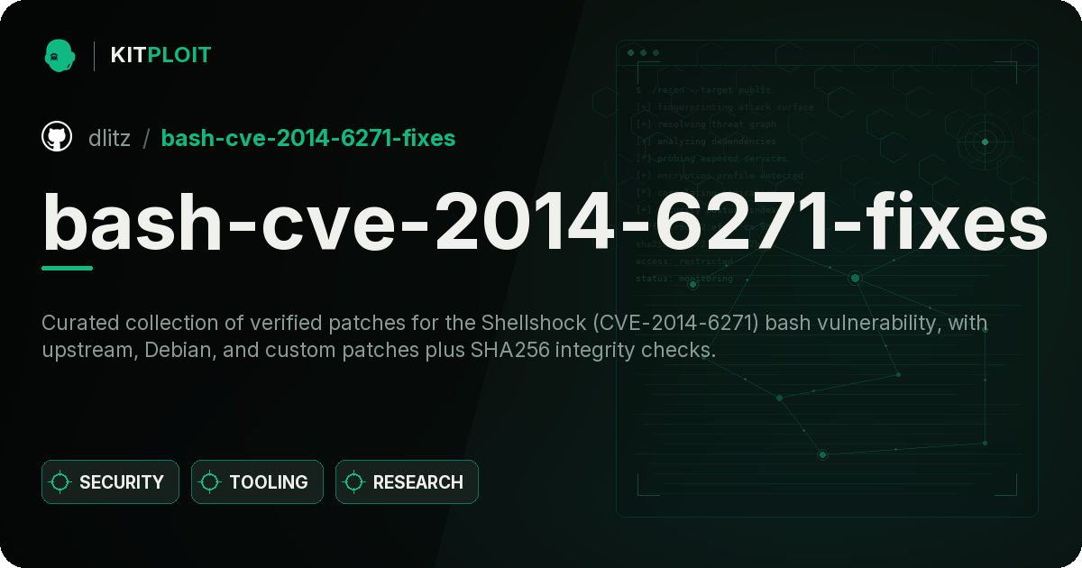 bash-cve-2014-6271-fixes preview