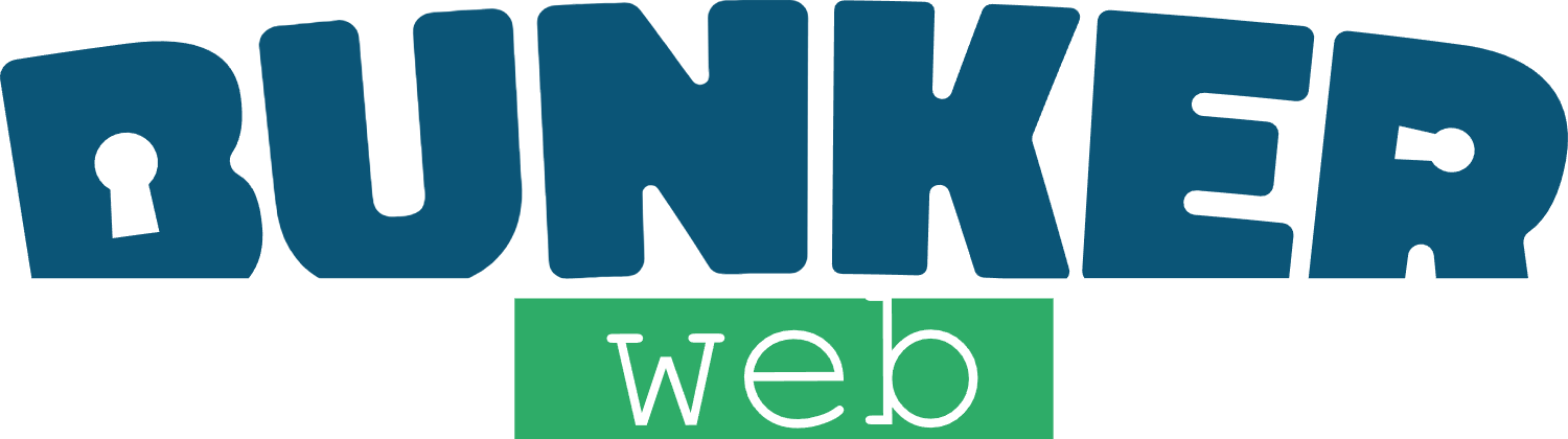 bunkerweb preview