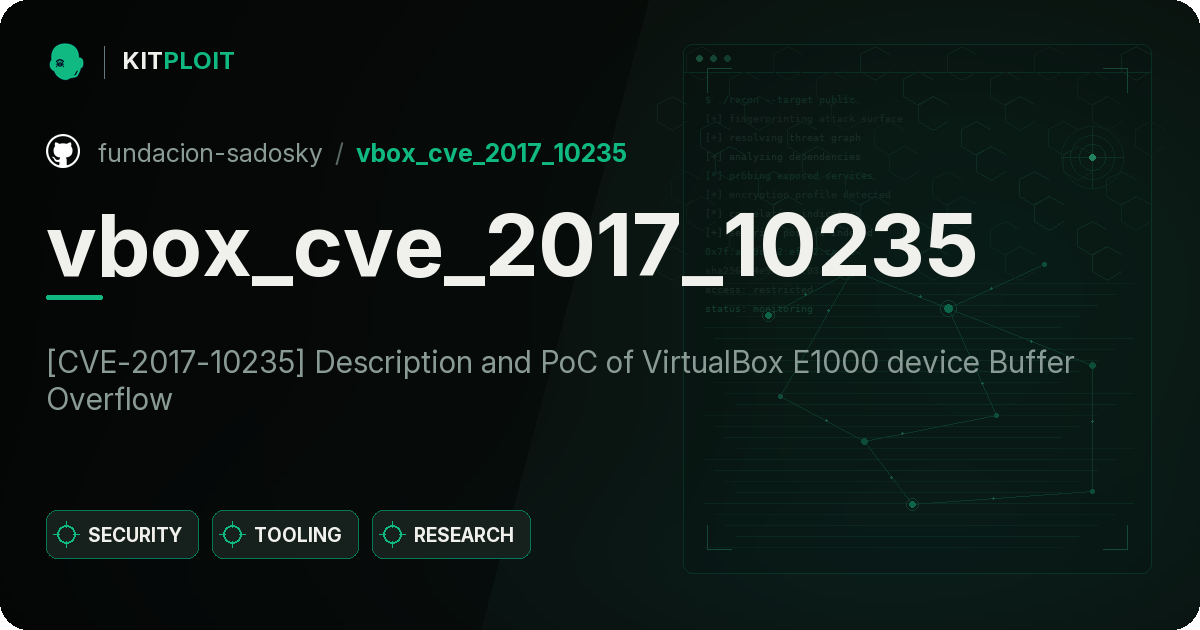 vbox_cve_2017_10235 preview