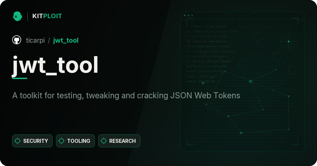 jwt_tool preview