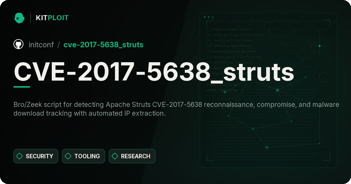 CVE-2017-5638_struts preview