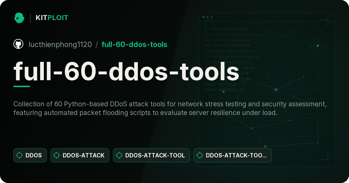 full-60-ddos-tools preview