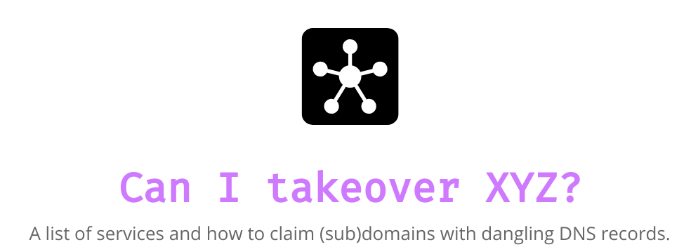 can-i-take-over-xyz preview