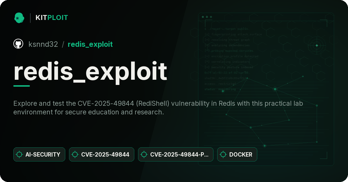redis_exploit preview