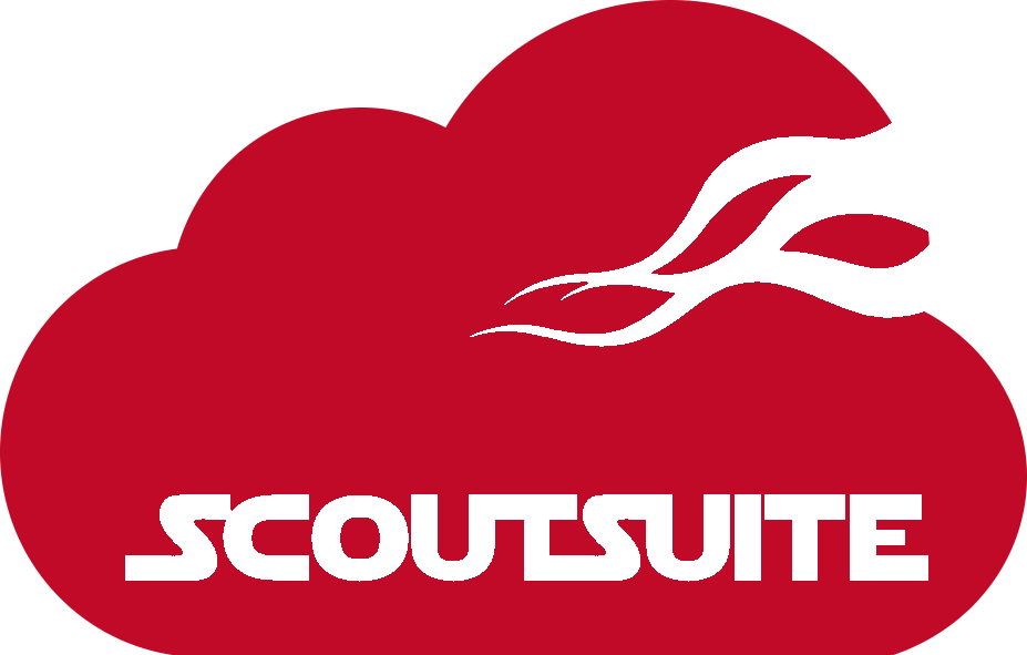ScoutSuite preview