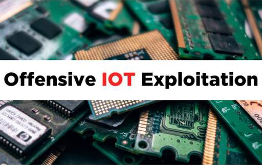 firmware-analysis-toolkit preview
