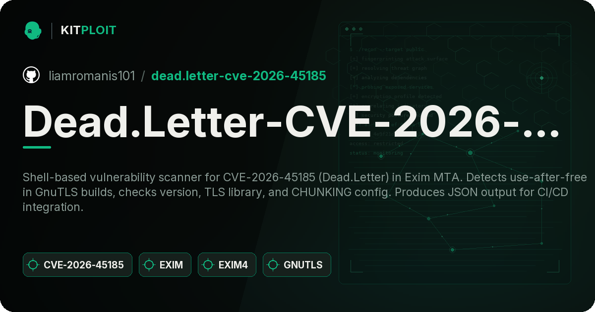 Dead.Letter-CVE-2026-45185 preview