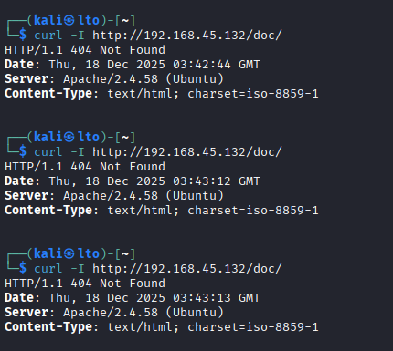 CVE-1999-0678 preview