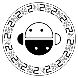 B2R2 preview