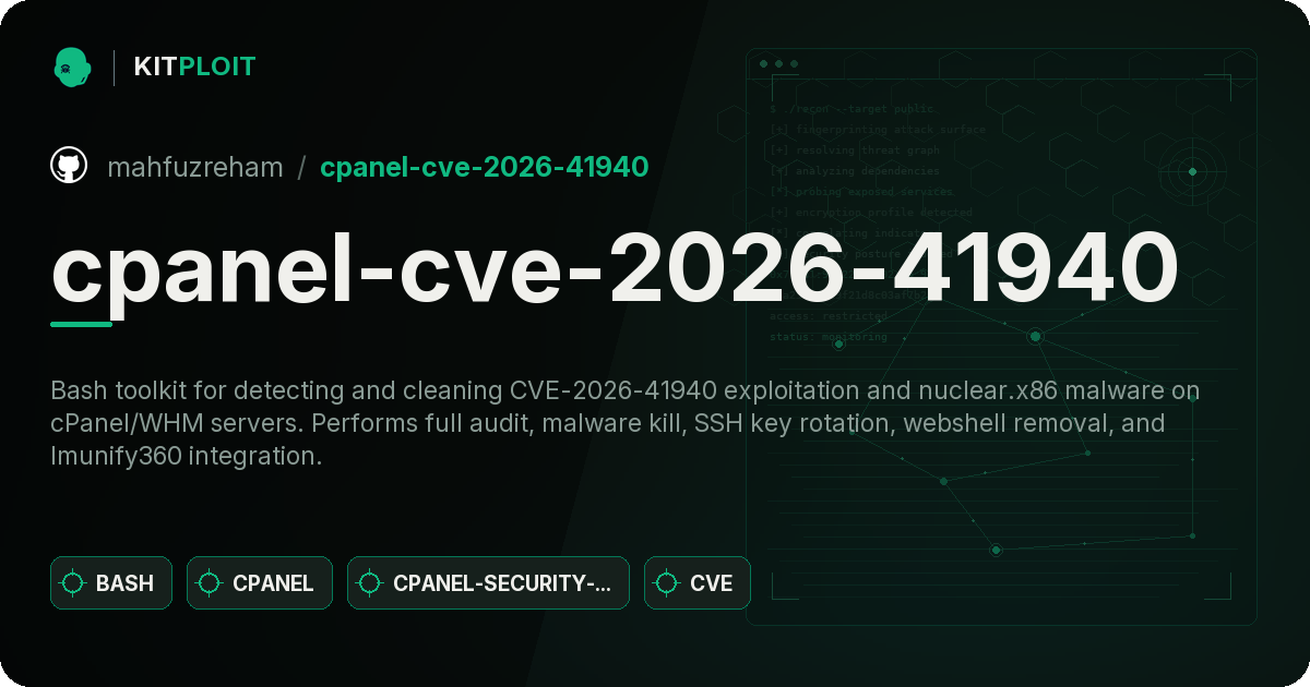 cpanel-cve-2026-41940 preview