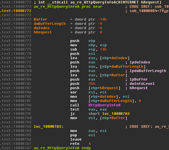auto_re preview
