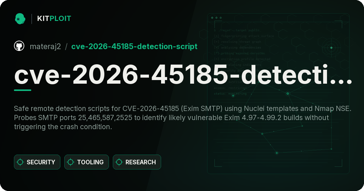 cve-2026-45185-detection-script preview