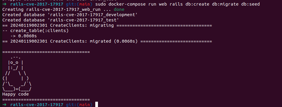 rails-cve-2017-17917 preview
